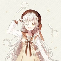 toranki