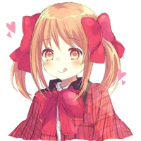 Yaya Yuiki