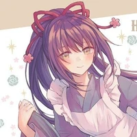 Nadeshiko Fujisaki