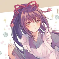 Nadeshiko Fujisaki