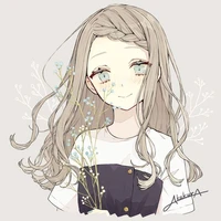 Yuiki Misaki