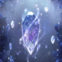 Nhân vật tổng hợp