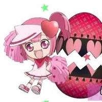 Ran