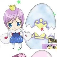 Kiseki