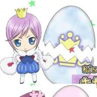 Kiseki