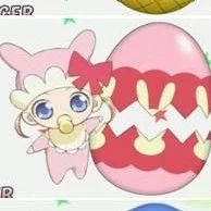 Bebe