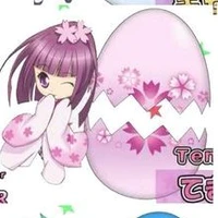Temaru