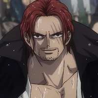 Shanks