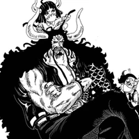 Kaido