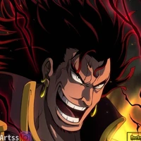 Rock D Xebec