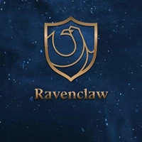 Revanclaw