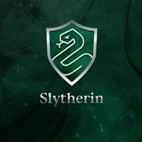 Slytherin