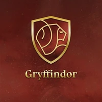 Gryffindor