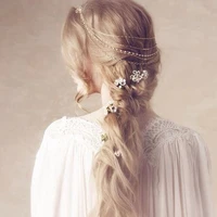 Rose Weasley/ Riddle
