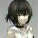 Suyumuto Alysuyo