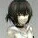 Suyumuto Alysuyo