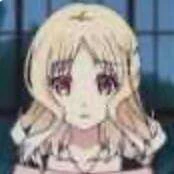 Komori Yui