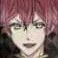 Sakamaki Ayato