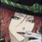 Sakamaki Raito