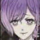 Sakamaki Kanato