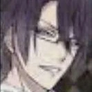 Sakamaki Reiji