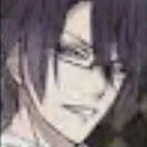 Sakamaki Reiji