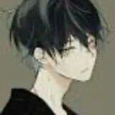 Suyumuto Amakyran