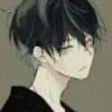 Suyumuto Amakyran