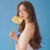 Mộc Lam