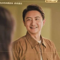 Lý Hải Triều