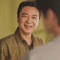 Lăng Hòa Bình
