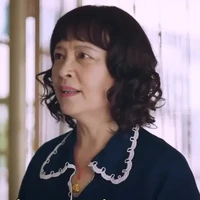 Dì Tiền