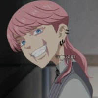 Haruchiyo sanzu