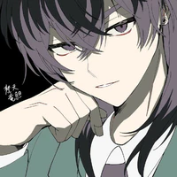 Haitani Rindou