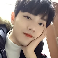 Tiêu Chiến