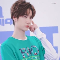 Vương Điềm Điềm