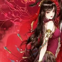 Vũ Hồng Nhi - mẹ kế nữ9