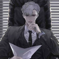 Kim JiHyung