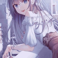 Ly
