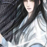 Lam Vong Cơ