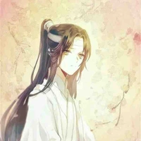 Lam Tử Đồng <TG>