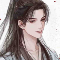 Hàn Phong Lưu