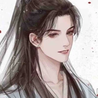 Hàn Phong Lưu