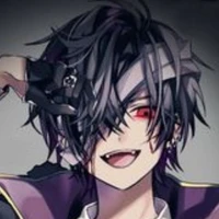 Otis John Brown (Star A)