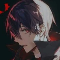 Neil Johnson (Star A)