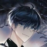 Phelan Evans (Star A)