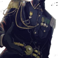 Những cảnh sát điều tra khác