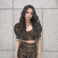 jisoo