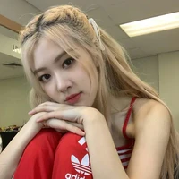 cheayoung