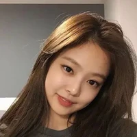 jennie